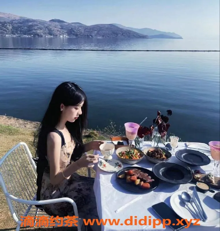 上海楼凤-普陀姿姿特惠！11期福利仅1100P