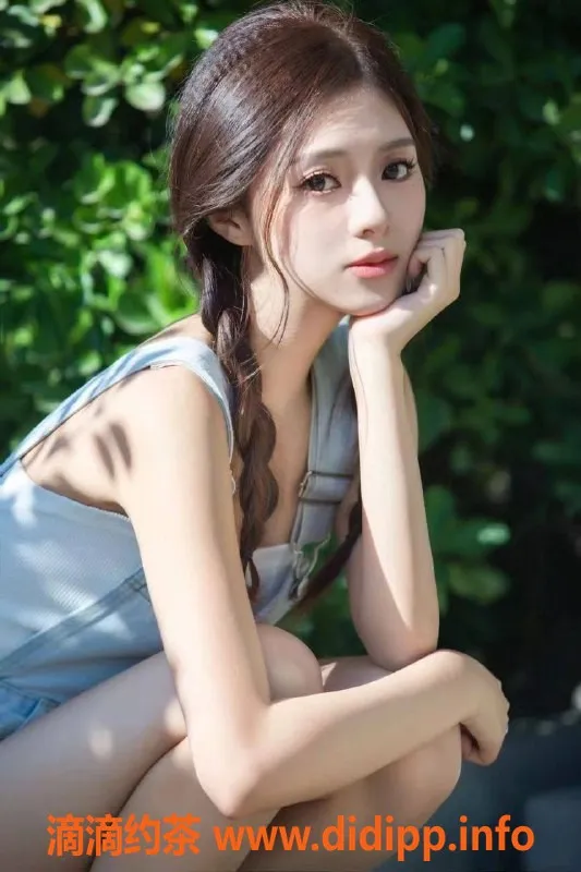 上海楼凤资源信息,普陀姿姿特惠！11期福利仅1100P