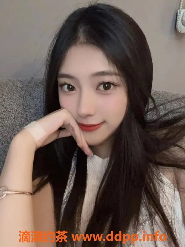 上海楼凤-普陀姿姿特惠！11期福利仅1100P