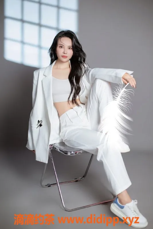 长沙楼凤资源信息,天心区莞式琪 27岁165cm B+ 6p超值服务