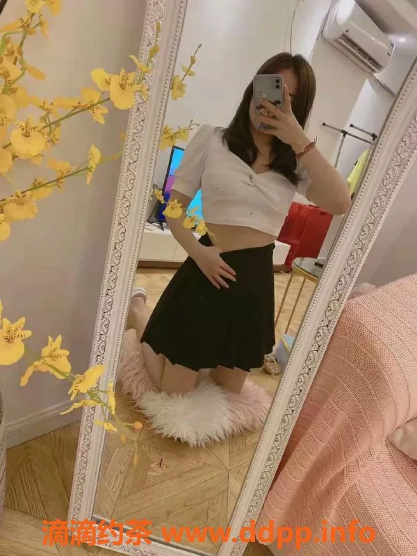 上海楼凤资源信息,上海身材好妹子，服务多样，五星评价！