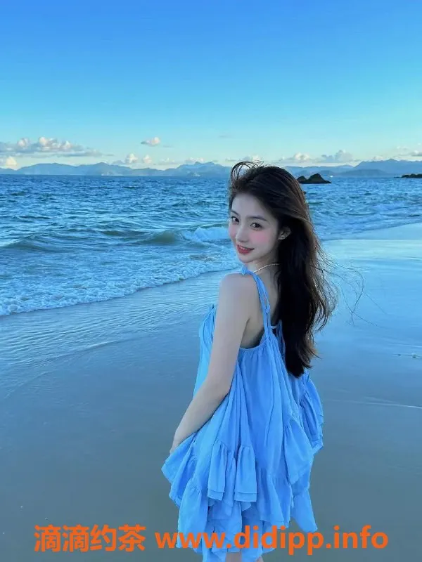 上海楼凤资源信息,普陀小蓝，175cm长腿美女，2600起