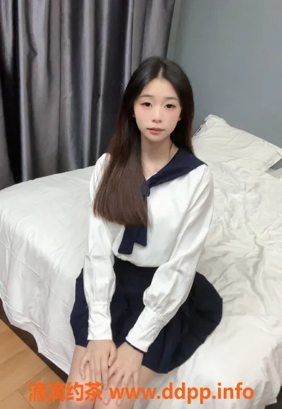 深圳楼凤资源信息,龙华暖暖：900元亲亲陪浴，超值服务！