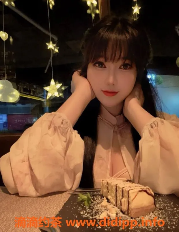 上海楼凤-虹口奶糖福利，买一送一，数量有限！