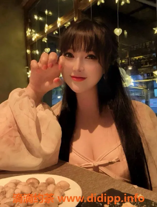 上海楼凤资源信息,虹口奶糖福利，买一送一，数量有限！