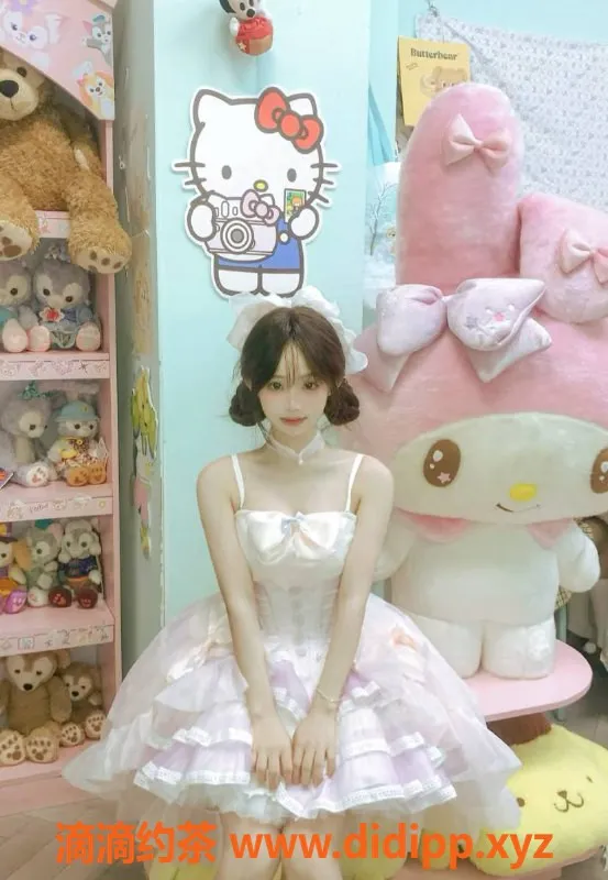 杭州楼凤-拱墅区糖糖，160cm身材苗条，初下水体验