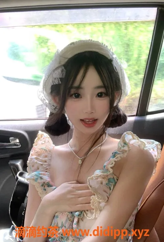 杭州楼凤-拱墅区糖糖，160cm身材苗条，初下水体验