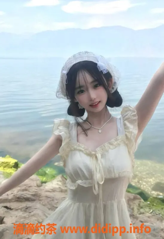 杭州楼凤资源信息,拱墅区糖糖，160cm身材苗条，初下水体验