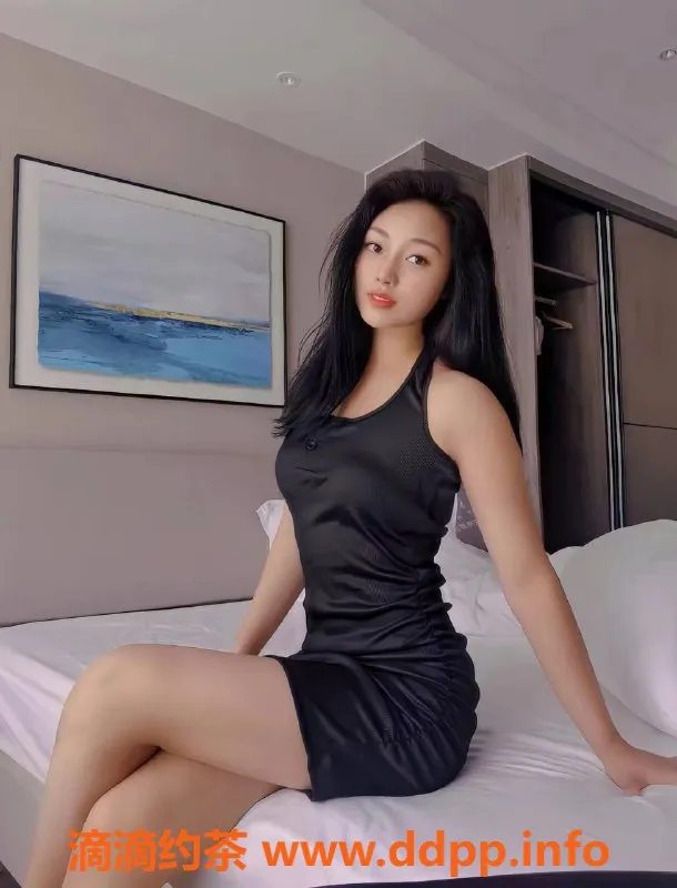 深圳楼凤-罗湖雨欣，1000元1小时，服务佳