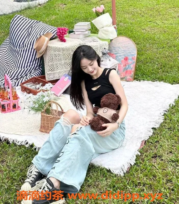 深圳楼凤-南山雨儿，休息中，服务一流等你来约！