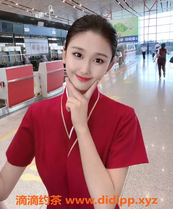 上海楼凤-闵行琪琪福利，限时优惠1200P，先到先得！