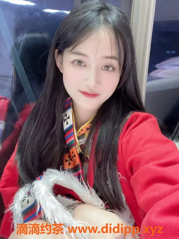 深圳楼凤-南山雨儿，休息中，服务一流等你来约！