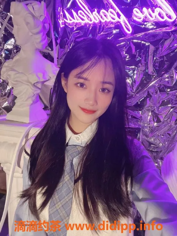 深圳楼凤-南山雨儿，休息中，服务一流等你来约！