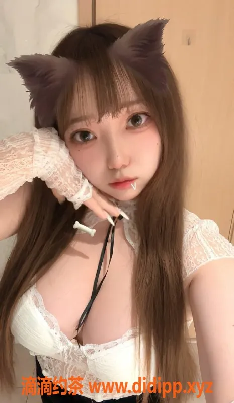 杭州楼凤-上城亲民樱桃，独特服务等你体验