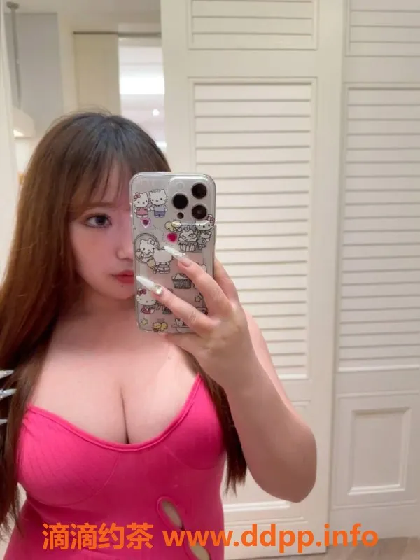 杭州楼凤-上城亲民樱桃，独特服务等你体验