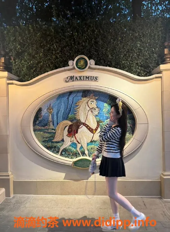 杭州楼凤-拱墅草莓🍓，167高104斤，超甜女友系服务