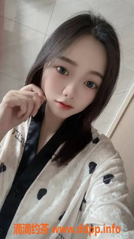 广州楼凤-天河高价Coco，视频验证，800元体验