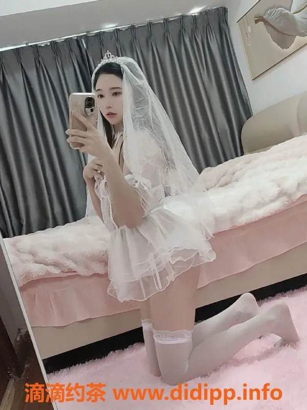 深圳楼凤资源信息,福田姝儿，900元体验六九舌吻服务