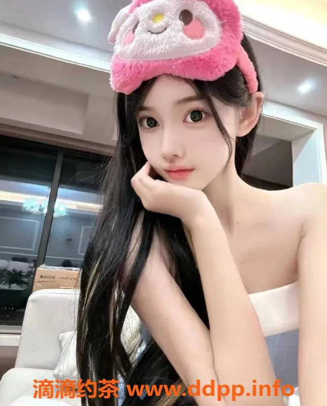 上海楼凤资源信息,普陀红豆福利拍卖，超值体验仅需2500PP