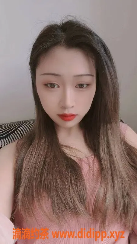 广州楼凤-番禺悠悠，22岁嫩妹，400元一套