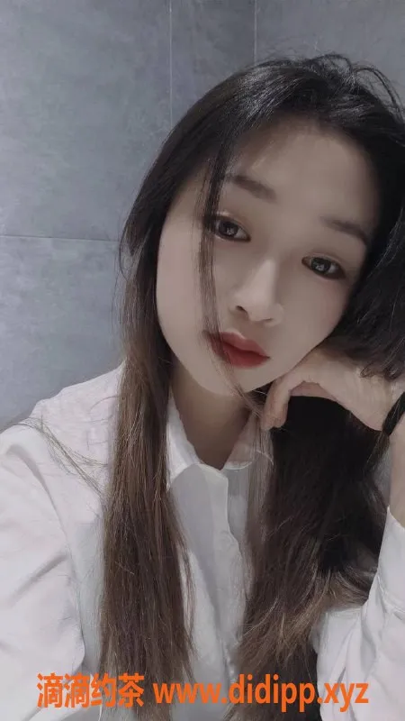 广州楼凤-番禺悠悠，22岁嫩妹，400元一套