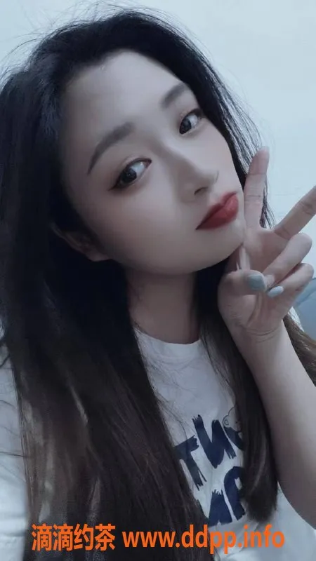 广州楼凤资源信息,番禺悠悠，22岁嫩妹，400元一套