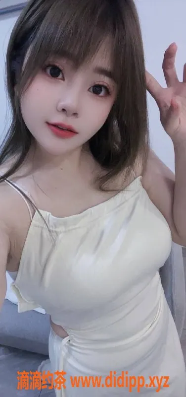 深圳楼凤-南山童童，优质服务的小姐，价格实惠