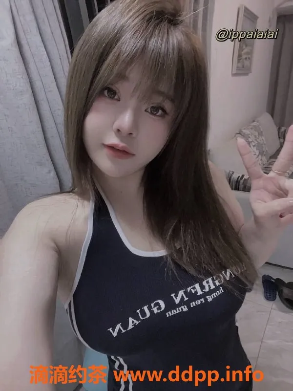 深圳楼凤资源信息,南山童童，优质服务的小姐，价格实惠