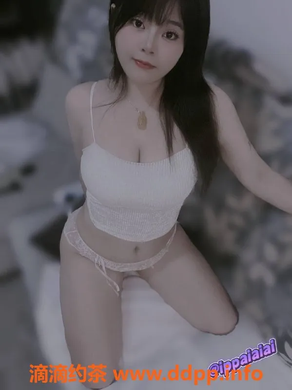 深圳楼凤-南山童童，优质服务的小姐，价格实惠