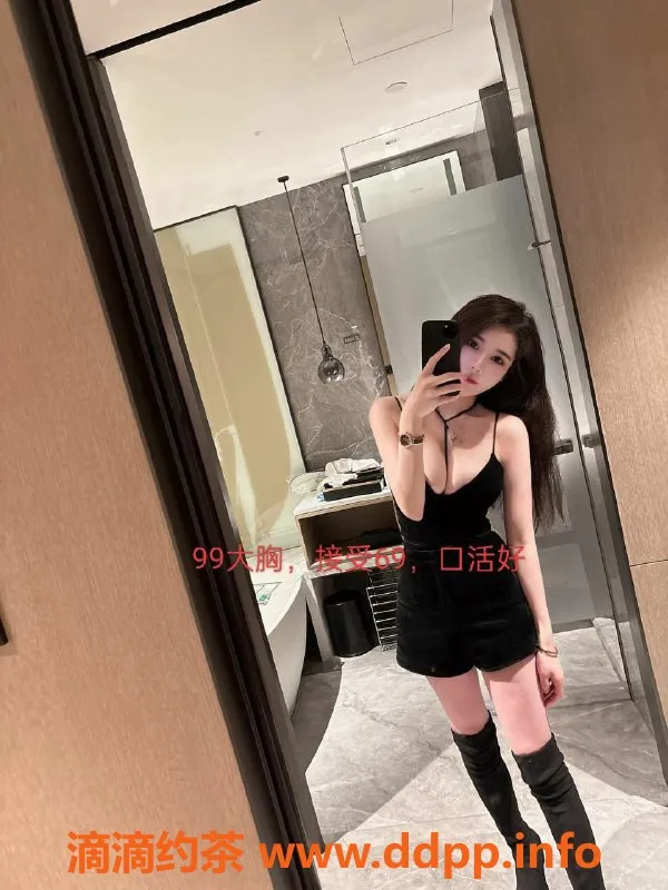 杭州spa会所-杭城爱琴海SPA火热上线，500元起享高清服务