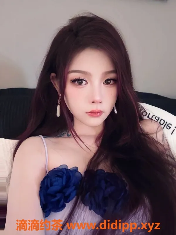 深圳楼凤-深圳福田小爱，身高170，胸围D，1500元起