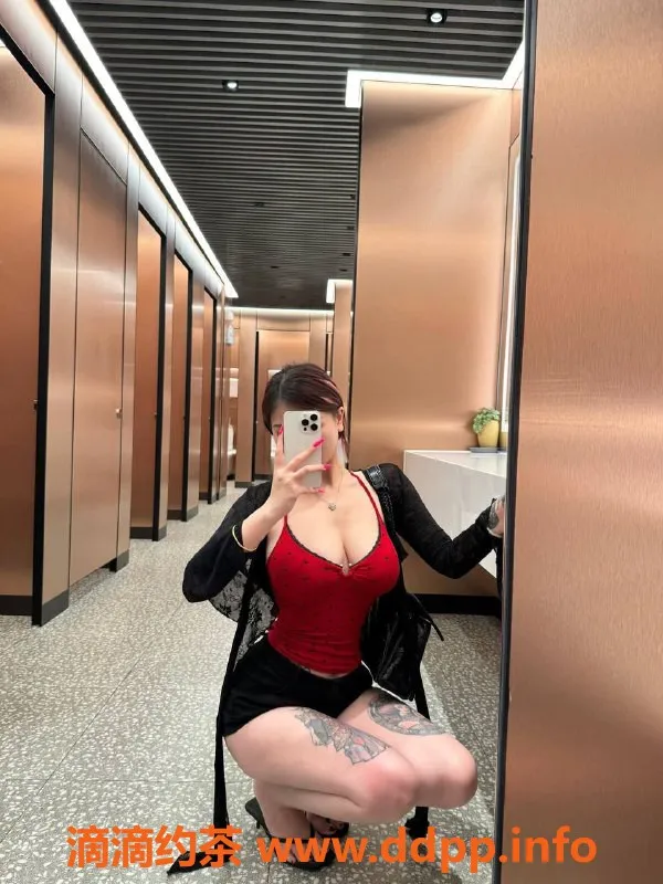 深圳楼凤-深圳福田小爱，身高170，胸围D，1500元起