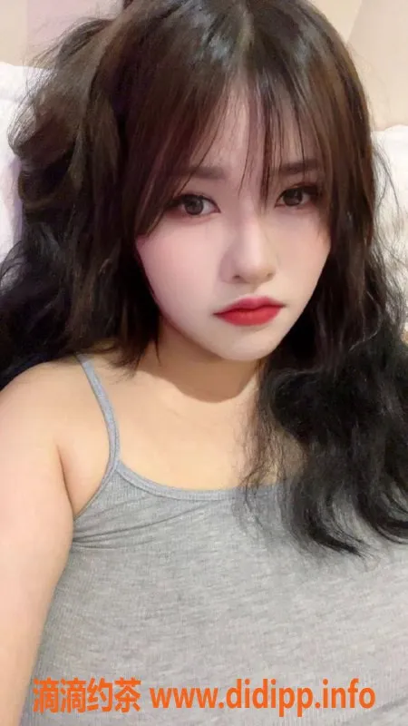 上海楼凤-闵行格格限时福利，原价700现仅500！