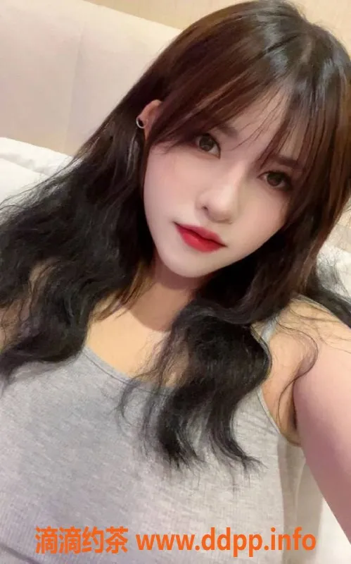 上海楼凤-闵行格格限时福利，原价700现仅500！