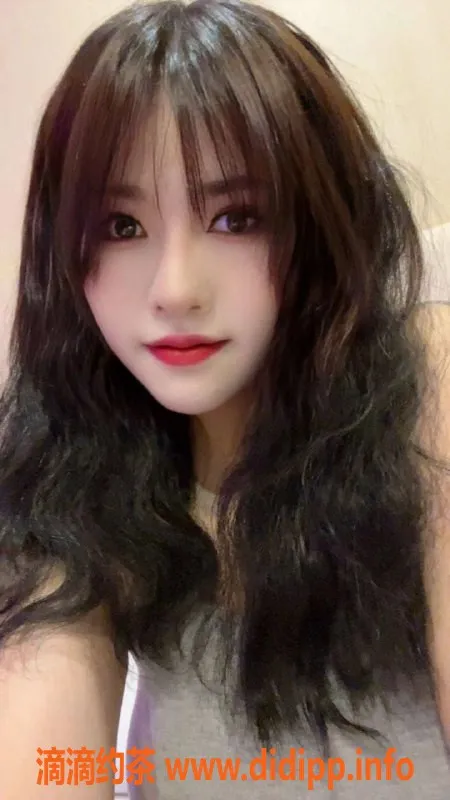 上海楼凤-闵行格格限时福利，原价700现仅500！