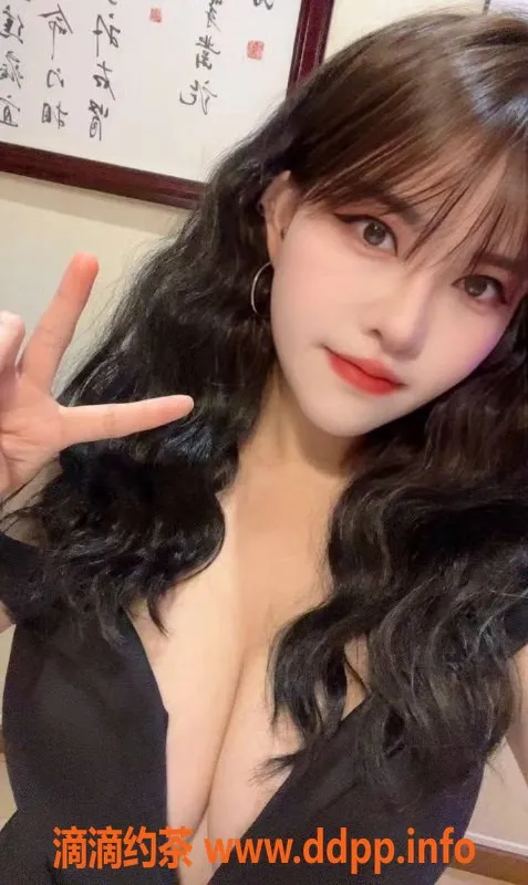 上海楼凤资源信息,闵行格格限时福利，原价700现仅500！