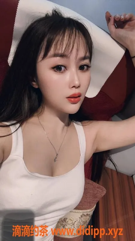 上海楼凤-长宁小满：162cm，50KG，600元优质服务