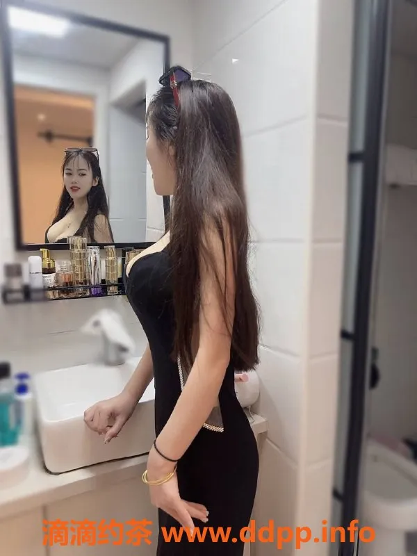 上海楼凤-长宁小满：162cm，50KG，600元优质服务