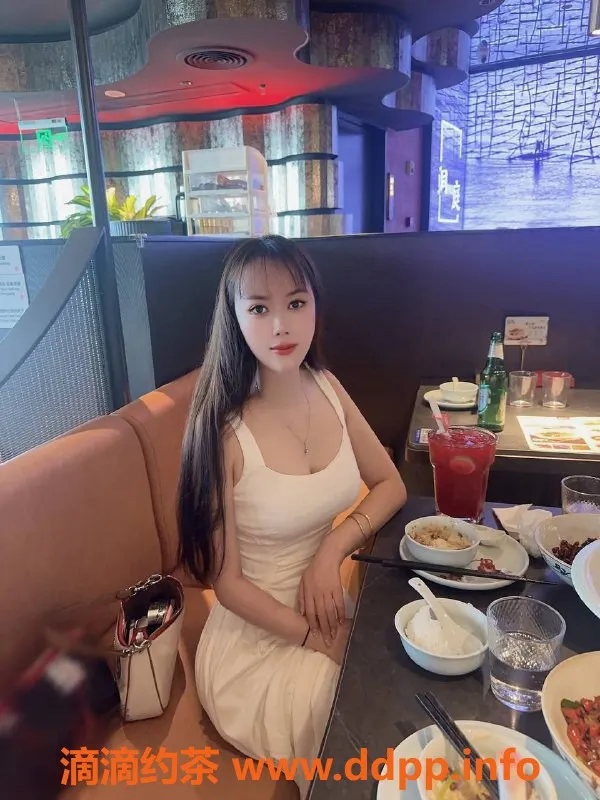 上海楼凤-长宁小满：162cm，50KG，600元优质服务