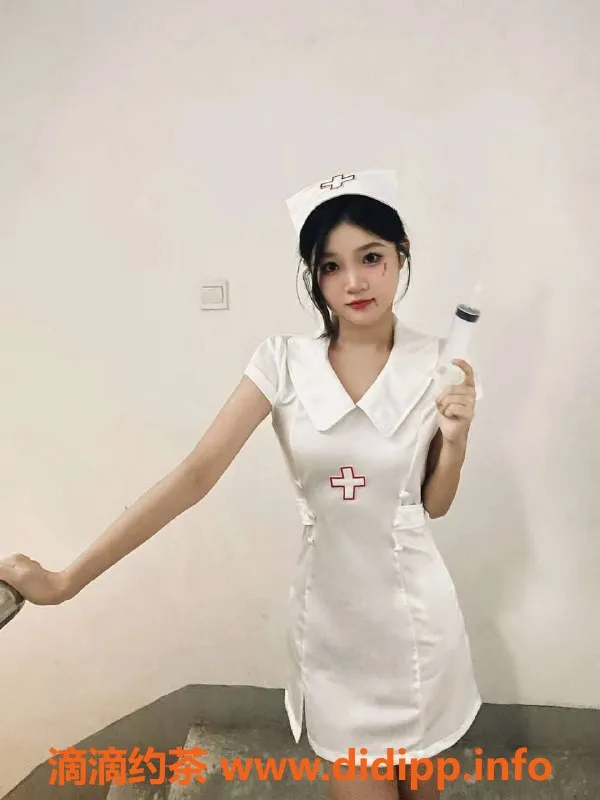 深圳楼凤-南山北舞，170身高95体重天然C，天鹅绒般体验！