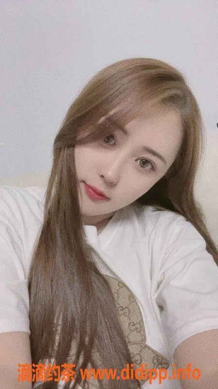 深圳楼凤-南山 金璐璐，优质服务值得一试