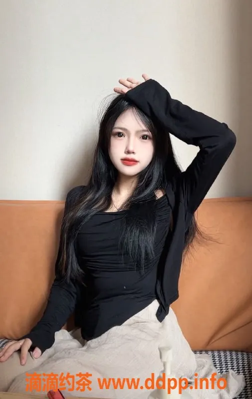 杭州楼凤-上城区婷婷不停，161cm D杯，收费800元起