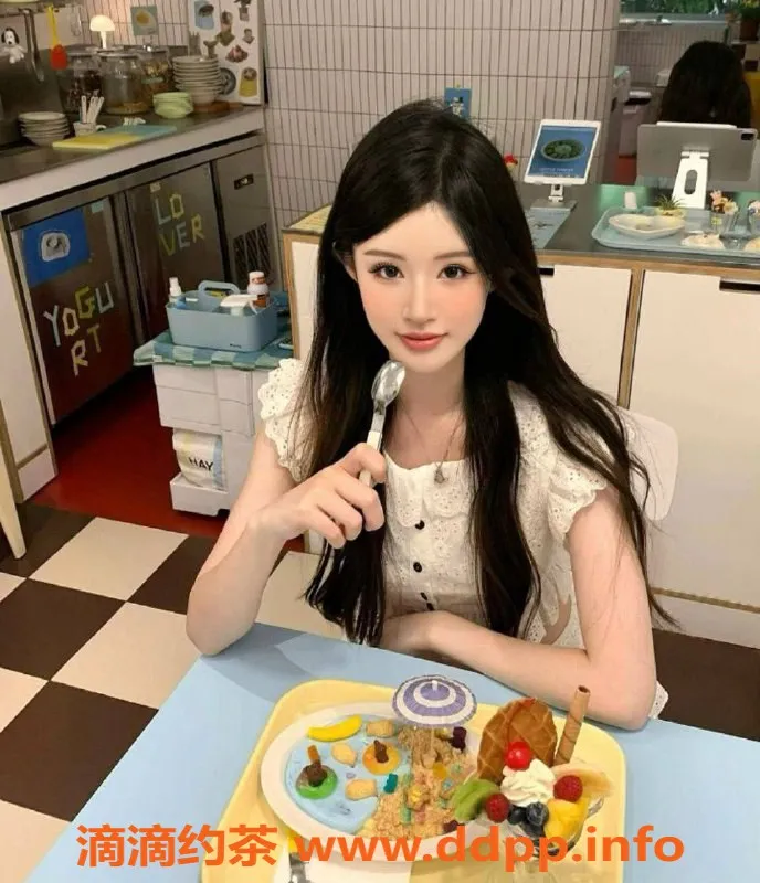 上海楼凤资源信息,静安伊莉福利拍卖，限时1300P，名额有限！