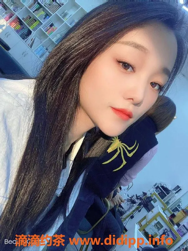 南宁楼凤-青秀区小新已验证，恋爱值600！