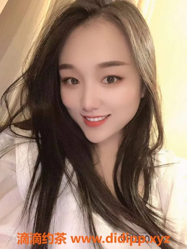 南宁楼凤-青秀区小新已验证，恋爱值600！