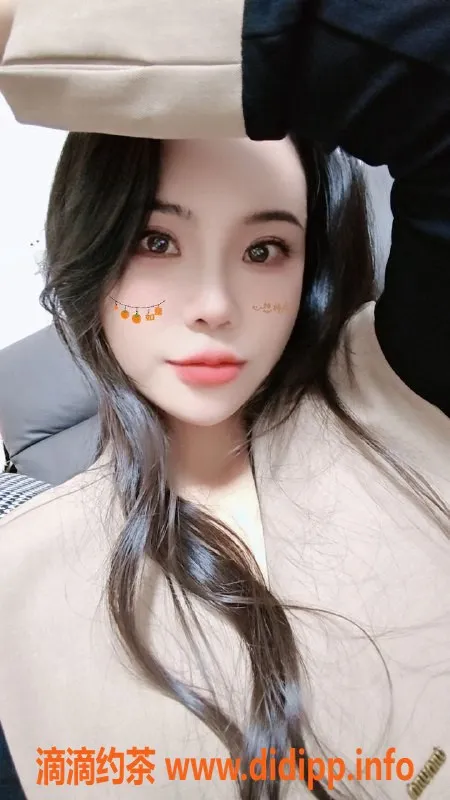 长沙楼凤-天心区莞式琪 27岁165cm B+ 6p超值服务