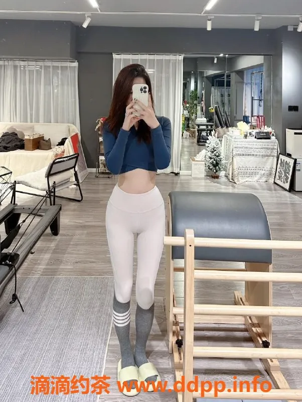 宁波楼凤-宁波薄底大熊陌汐儿，167cm真胸36D