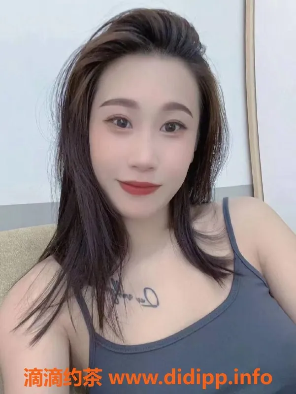 深圳楼凤-南山桃酥，600元畅享丝袜漫游服务