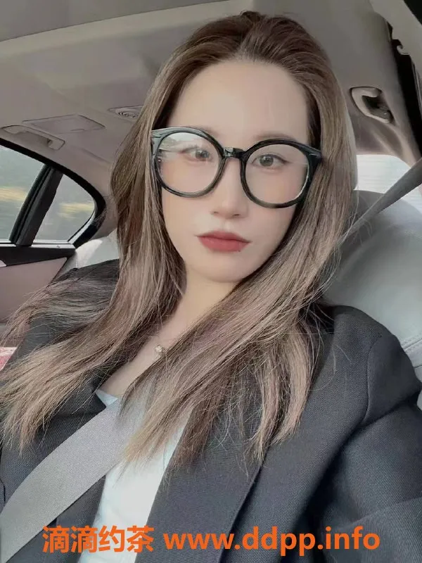 深圳楼凤资源信息,南山桃酥，600元畅享丝袜漫游服务