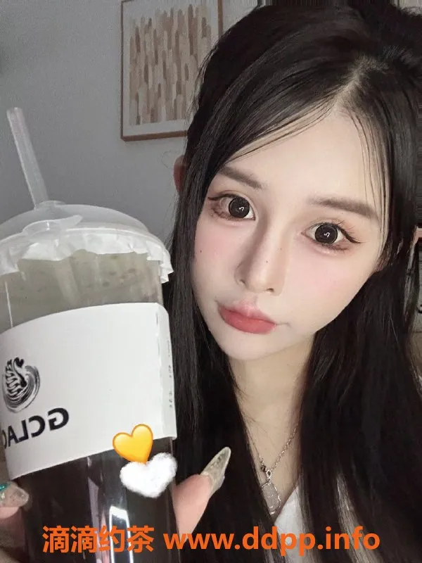 深圳楼凤资源信息,南山雪梨：22岁165高，夜间3500，服务超赞！